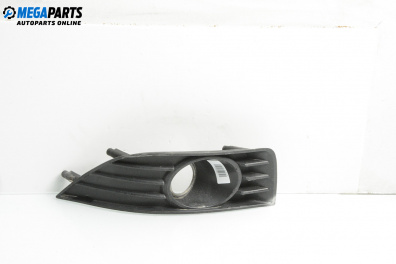 Капачка халоген за Chevrolet Epica Sedan (01.2005 - ...), седан, позиция: лява