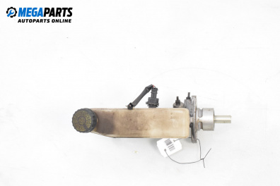Спирачна помпа за Toyota Corolla Verso II (03.2004 - 04.2009)