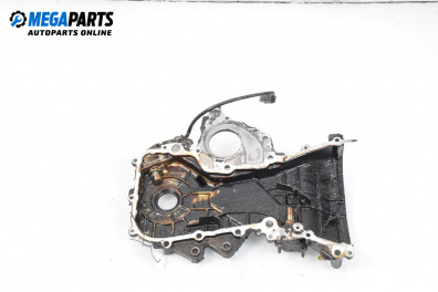 Капак ангренажен ремък за Toyota Corolla Verso II (03.2004 - 04.2009) 1.6 (ZNR10), 110 к.с.