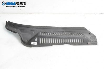 Кора под чистачки за Citroen Jumper Box II (04.2002 - 04.2006), 2+1 вр., товарен