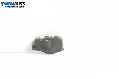 Моторче клапа парно за Citroen C4 Grand Picasso I (10.2006 - 12.2013) 2.0 HDi 138, 136 к.с.