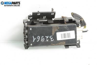 Bluetooth модул за Citroen C4 Grand Picasso I (10.2006 - 12.2013)