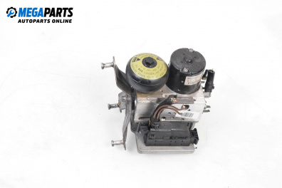 Помпа ABS/DSC за Mercedes-Benz E-Class Sedan (W211) (03.2002 - 03.2009) E 280 CDI (211.023), 177 к.с., № 0 265 960 048