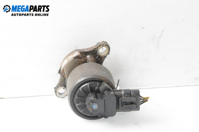 EGR-клапан за Citroen C8 Minivan (10.2002 - 06.2014) 2.0, 136 к.с.