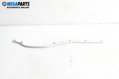 Интериорна лайсна за Citroen C5 II Break (09.2004 - 01.2008), 4+1 вр., комби