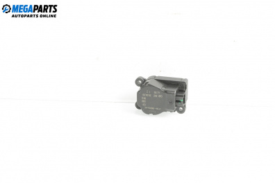 Моторче клапа парно за Citroen C5 II Break (09.2004 - 01.2008) 2.0 16V (RERFJB, RERFJC), 140 к.с.