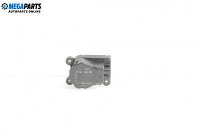 Моторче клапа парно за Citroen C5 II Break (09.2004 - 01.2008) 2.0 16V (RERFJB, RERFJC), 140 к.с.