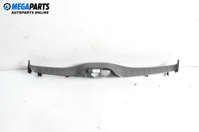 Планка багажник за Citroen C5 II Break (09.2004 - 01.2008), 4+1 вр., комби
