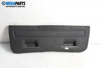 Кора багажник за Citroen C5 II Break (09.2004 - 01.2008), 4+1 вр., комби