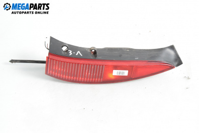 Стоп за Citroen C5 II Break (09.2004 - 01.2008), комби, позиция: лява