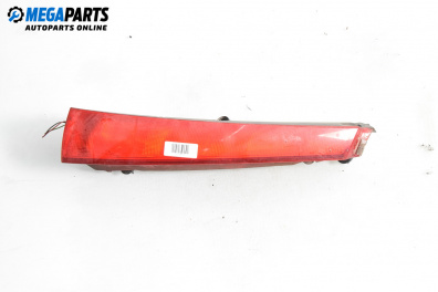 Стоп за Citroen C5 II Break (09.2004 - 01.2008), комби, позиция: дясна