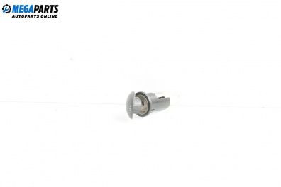 USB куплунг за Citroen C5 II Break (09.2004 - 01.2008) 2.0 16V (RERFJB, RERFJC), 140 к.с.