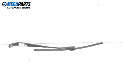 Рамо на чистачка за Citroen C5 II Break (09.2004 - 01.2008), позиция: лява