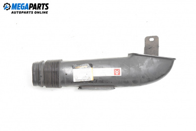Въздуховод за Citroen C5 II Break (09.2004 - 01.2008) 2.0 16V (RERFJB, RERFJC), 140 к.с.