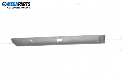 Външни лайсни за Citroen C5 II Break (09.2004 - 01.2008), комби, позиция: задна