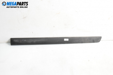 Външна лайсна врата за Citroen C5 II Break (09.2004 - 01.2008), комби, позиция: предна, дясна