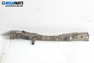 Греда над радиатор за Honda Civic VIII Sedan (09.2005 - 09.2011), седан