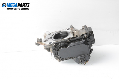 Дроселова клапа за Honda Civic VIII Sedan (09.2005 - 09.2011) 1.3 Hybrid, 112 к.с.