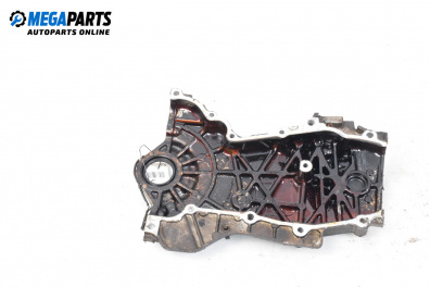 Капак ангренажен ремък за Honda Civic VIII Sedan (09.2005 - 09.2011) 1.3 Hybrid, 112 к.с.