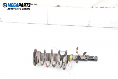Макферсон за Ford Mondeo IV Hatchback (03.2007 - 01.2015), хечбек, позиция: предна, дясна