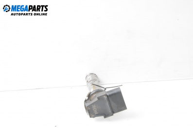 Запалителна бобина за Volkswagen Polo Hatchback IV (10.2001 - 12.2005) 1.2 12V, 64 к.с., № NGKU5002
