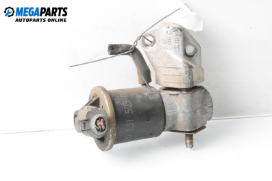 EGR-клапан за Volkswagen Polo Hatchback IV (10.2001 - 12.2005) 1.2 12V, 64 к.с., № 03D131503A