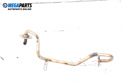 EGR тръба за Volkswagen Polo Hatchback IV (10.2001 - 12.2005) 1.2 12V, 64 к.с.