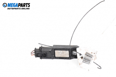 Сензор airbag за Nissan Primera Hatchback III (01.2002 - 06.2007)