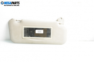 Сенник за Citroen Xsara Picasso (09.1999 - 06.2012), позиция: дясна