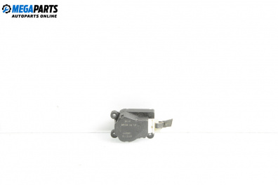 Моторче клапа парно за Citroen Xsara Picasso (09.1999 - 06.2012) 2.0 HDi, 90 к.с., № 38236UA13