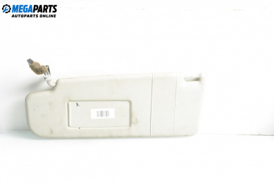 Сенник за Volkswagen Golf IV Hatchback (08.1997 - 06.2005), позиция: лява