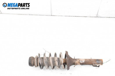 Макферсон за Volkswagen Golf IV Hatchback (08.1997 - 06.2005), хечбек, позиция: предна, лява