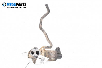 EGR-клапан за Volkswagen Golf IV Hatchback (08.1997 - 06.2005) 1.6, 100 к.с.