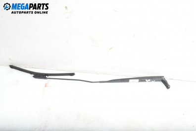 Рамо на чистачка за Renault Clio III Hatchback (01.2005 - 12.2012), позиция: лява
