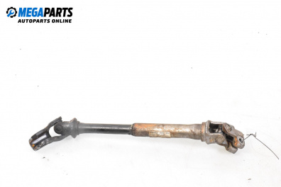 Каре на волана за Renault Clio III Hatchback (01.2005 - 12.2012) 1.5 dCi (BR17, CR17), 86 к.с., хечбек