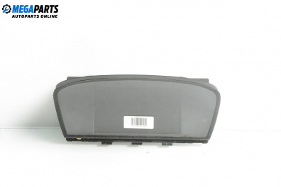 Дисплей навигация за BMW 5 Series E60 Sedan E60 (07.2003 - 03.2010)