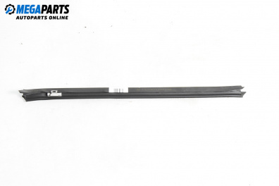 Уплътнение за BMW 5 Series E60 Sedan E60 (07.2003 - 03.2010), 4+1 вр., седан