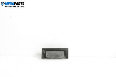 Външна дръжка заден капак за Audi A2 Hatchback (02.2000 - 08.2005), хечбек