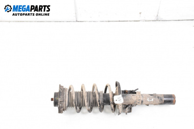 Макферсон за Audi A2 Hatchback (02.2000 - 08.2005), хечбек, позиция: предна, дясна