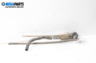 Помпичка за чистачки за Peugeot 307 Break (03.2002 - 12.2009)
