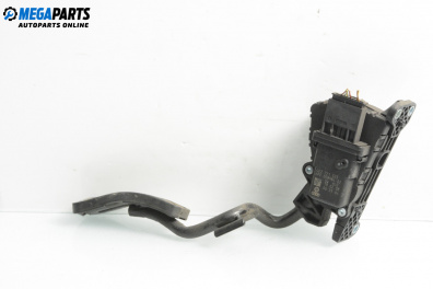 Потенциометър газ  за Audi A6 Sedan C6 (05.2004 - 03.2011), № 4F2 721 523