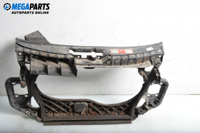 Маска за Audi A6 Sedan C6 (05.2004 - 03.2011), седан