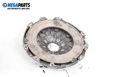 Притискателен диск на съединителя за Audi A6 Sedan C6 (05.2004 - 03.2011) 2.0 TDI, 140 к.с.