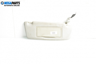 Сенник за Audi A4 Avant B5 (11.1994 - 09.2001), позиция: дясна