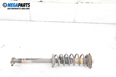Макферсон за Audi A4 Avant B5 (11.1994 - 09.2001), комби, позиция: задна, дясна
