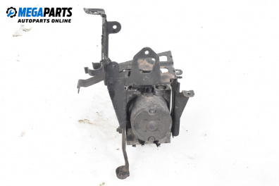 Помпа ABS за Audi A4 Avant B5 (11.1994 - 09.2001) 1.9 TDI, № Bosch 0273004132
