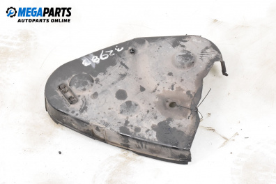 Капак ангренажен ремък за Audi A4 Avant B5 (11.1994 - 09.2001) 1.9 TDI, 110 к.с.