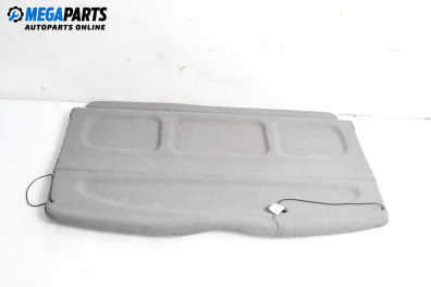Кора багажник за Citroen Xsara Picasso (09.1999 - 06.2012), 4+1 вр., миниван