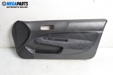 Кора врата за Honda Civic VI Hatchback (10.1995 - 02.2001), 2+1 вр., хечбек, позиция: предна, дясна