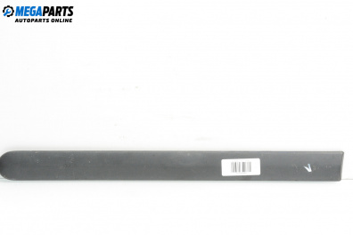 Лайсна за Honda Civic VI Hatchback (10.1995 - 02.2001), хечбек, позиция: лява